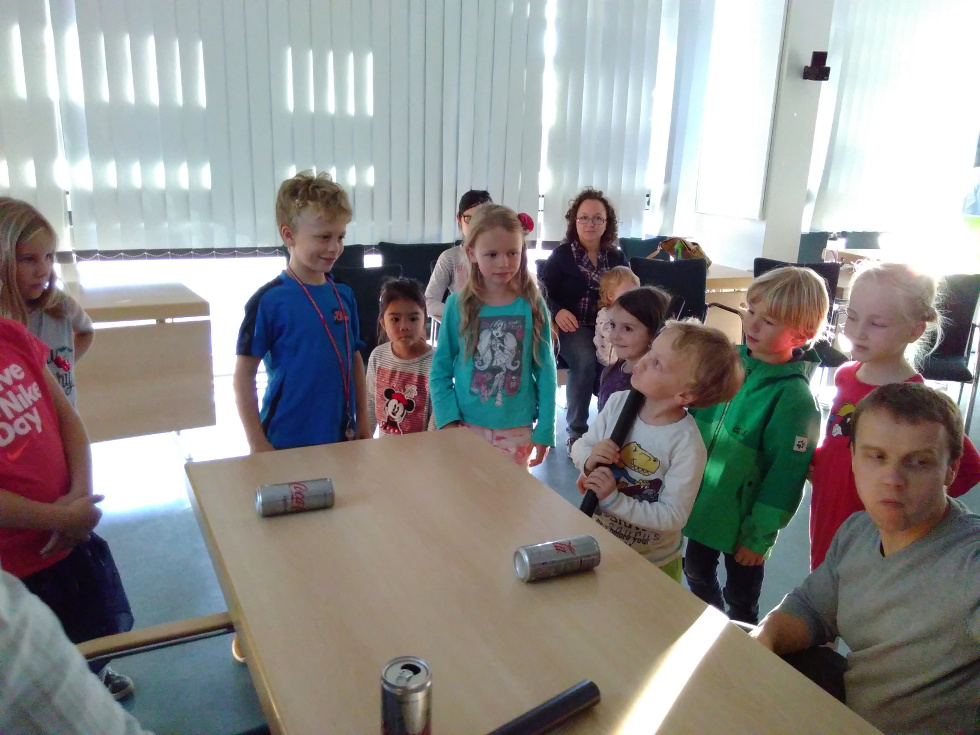 Frankephone Märchenstunde Bild6 Frankephone Märchenstunde Bild6