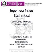 Bild zur Meldung