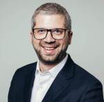 Bild zur Meldung
