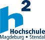 h2_logo
