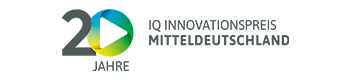 20-Jahre-IQ-Logo_button