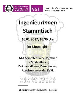 Bild zur Meldung