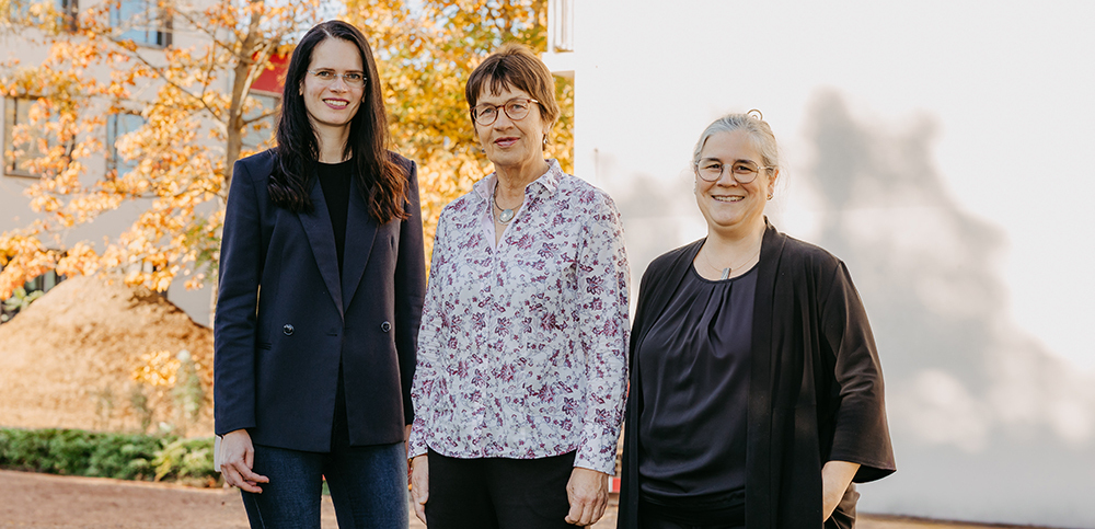 Schlüsselmaterial für die Herausforderungen der Zukunft